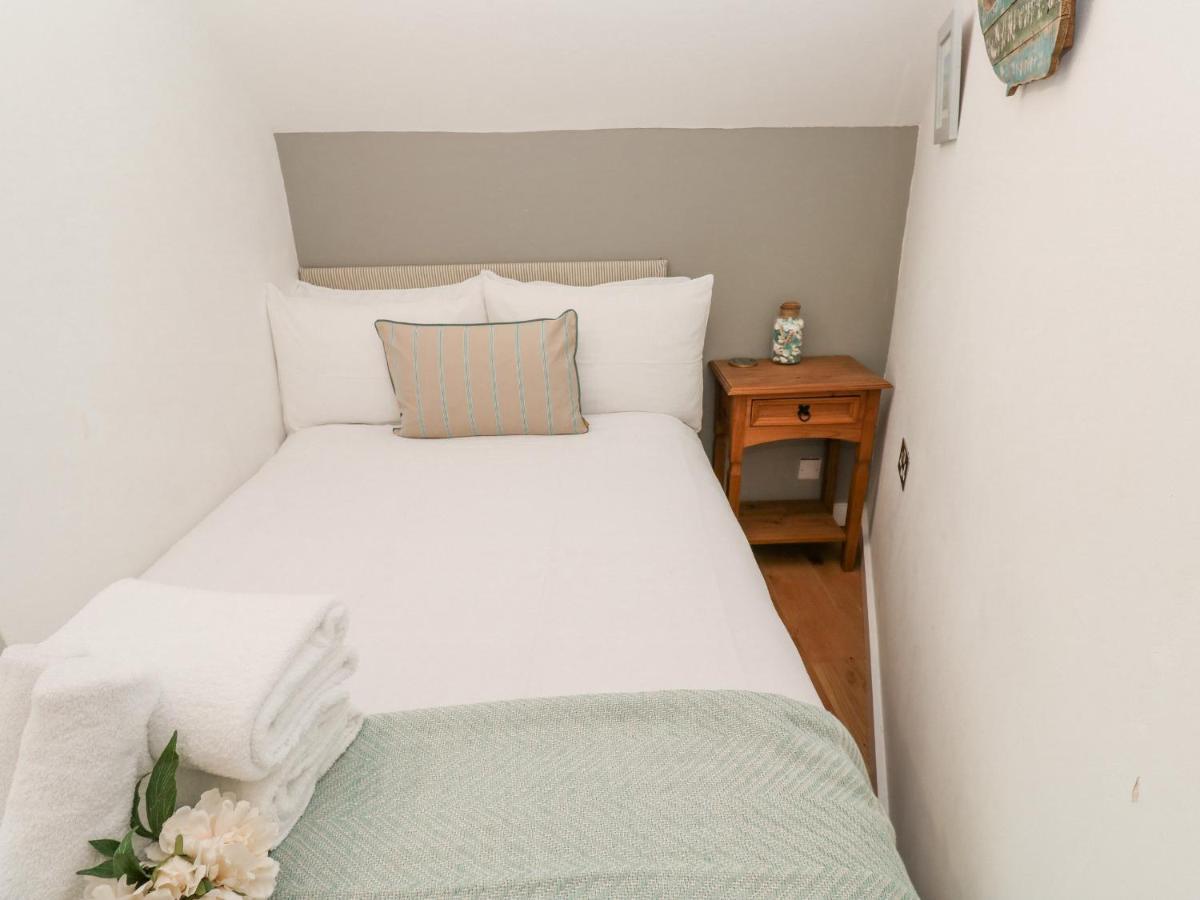 The Crows Nest Apartment Фалмът Екстериор снимка